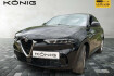 Alfa Romeo Tonale Autres 1.5 mild hybrid automatik super