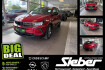 Opel Grandland Enjoy 1.2 turbo sitzheizung*ruckfahrkamera