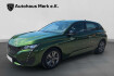 Peugeot 308 Active active pack