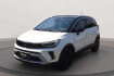 Opel Crossland Business Elegance . ultimate paket. 1.2 direct injection turbo. 9?
