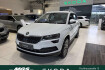 Skoda Karoq Clever 1.5 tsi clever