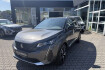 Peugeot 3008 GT Pack hybrid4 300 gt  ahk  schiebedach  focal