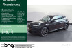 Skoda Kamiq Monte Carlo monte carlo 1.0 tsi dsg *pano*navi*app con