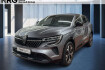 Renault Austral Evolution evolution tce 160 automatik navigation