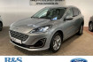 Ford Kuga Vignale plug in hybrid vignale navi. pdc. ruckf. sitzheizu