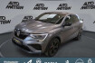 Renault Arkana R.S. LINE FAST TRACK 1.3 tce 160 mild hybrid r.s. line fast tr