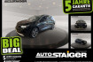 Opel Grandland Ultimate ultimate automatik ahk  navi  kamera  acc