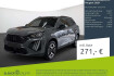 Peugeot 2008 Allure allure bluehdi 130 eat8