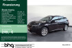 Skoda Kamiq Tour tour 1.5 tsi 6 g schaltg. *acc*navi*app co