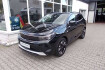 Opel Grandland Ultimate grandland plug in hybrid plug in hybrid 1.6 di automatik ultimate