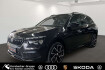 Skoda Kamiq Monte Carlo 1 5 tsi monte carlo businesspaket amundsen