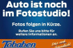 Ford Kuga Cool & Connect 2.5 duratec plug in hybrid phev cool & conn