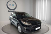 Ford Kuga Titanium plug in hybrid titanium/viele extras