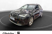 Seat Arona FR 1.5 tsi fr ahk led lm 17? navi pdc+rfk acc