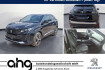 Peugeot 3008 GT bluehdi 130 eat8 gt pano sitzhzg. led pdc