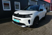 Citroën C5 Aircross Shine Citroen c5 aircross pure tech 130 s&s eat8 shine pack