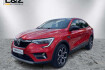 Renault Arkana Techno 1.6 e tech hybrid 145 techno