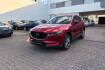 Mazda CX-5 Sports-Line Cx 5 sports line awd*360 kamera*head up*led*