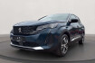 Peugeot 3008 Allure allure pack hybrid 136 e dsc6 hybrid 136 allure?