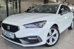 Seat Leon FR leon st 2.0 tdi dsg fr *navi*full link*sitzhzg*