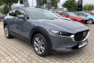 Mazda CX-30 Autres Cx 30 skyactiv g 2.0 150 ps selection matrix led selecti