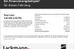 Seat Leon FR Plus 1.5 sp fr *navi*led*winter*alcantara*beats*