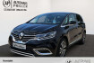Renault Espace Initiale Paris v 1.8 tce initiale paris/hud/acc/winter