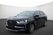 DS DS7 Crossback  Ds automobiles ds 7 crossback  automobiles  7 crossback e tense 4×4 be chic