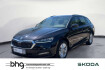 Skoda Octavia Tour combi tour2 0 tdi dsg