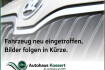 Skoda Kodiaq Ambition 1.4 tsi ambition 4×4