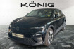 Renault Megane E-Tech Autres Megane e tech 100% el