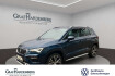 Seat Ateca X-Perience x perience 4×4 tdi dsg navi+ led dcc