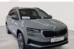 Skoda Karoq Tour karoq 2.0 tdi tour pano matrix ahk