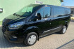 Ford Transit Custom Trend Transit custom 300*mixto*scheckheftgepflegt*1.hand*ahk*kamera*