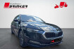 Skoda Octavia Autres combi style 2.0 tdi dsg ahk acc pano