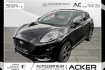 Ford Puma Gen-E ST-Line Puma mhev st line 7at winterpak/iacc/rfk 30%*