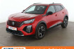 Peugeot 2008 Allure 1.2 mild hybrid allure aut.*nav*tempo*cam*pdc*shz*