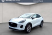 Ford Puma Gen-E Titanium Puma 1.0 ecoboost hybrid titanium 92 kw  5 turig