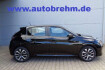 Peugeot 208 Style style sitzheizung  klimaanlage