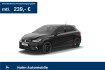 Seat Ibiza FR 1.0tsi dsg fr nav led acc cam park shz key