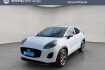 Ford Puma Gen-E Titanium Puma 1.0 ecoboost hybrid aut. titanium 92 kw  5 tu