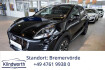 Ford Puma Titanium 1.0 ecoboost mhev titanium gjr iacc kamera