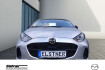 Mazda Mazda2 Exclusive 2 exclusive line 1.5l vvt i