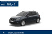Seat Arona Style Edition 1.0tsi dsg style navi led acc cam park shz