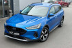 Ford Focus Active X turnier active x led *key free*acc*r cam*