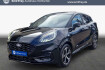 Ford Puma ST-Line X 1.0 ecoboost hybrid aut. st line x