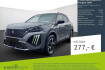 Peugeot 2008 GT neuer   gt puretech 130 eat8