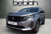 Peugeot 3008 Active 1.2 puretech 130 allure pack keyless led lm