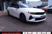Opel Astra GS st gs 1.2 turbo aut.+matrix+360+allwetter+