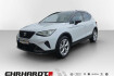 Seat Arona FR 1.5 tsi dsg fr led*nav*shz*pdc*temp*virtual*17??